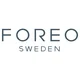 Logo Foreo