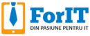 Forit