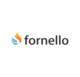 Logo Fornello