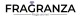 Logo Fragranza