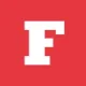 Logo Franke Magazin Online
