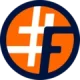 Logo Frapperie