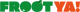 Logo Frootya