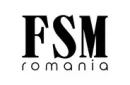 Fsm Romania