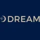 Logo Gdream