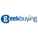 Geekbuying
