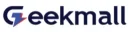 Geekmall