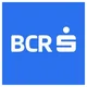 Logo BCR