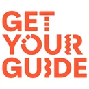 Getyourguide