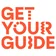 Getyourguide