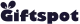 Logo Giftspot