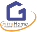 Gimihome