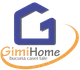Logo Gimihome