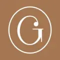 Ginsari