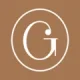 Logo Ginsari