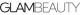 Logo Glambeauty