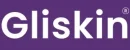 Gliskin
