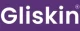 Logo Gliskin