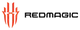 Logo REDMAGIC