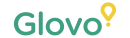 Logo Glovo