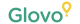 Logo Glovo