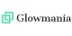 Logo Glowmania