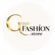 Logo gogofashion.store