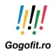 Logo Gogofit