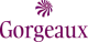 Logo Gorgeaux