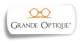 Logo Grandeoptique