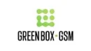 Green Box GSM