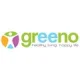 Logo Greeno