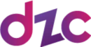 Grup DZC