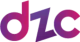 Logo Grup DZC