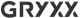 Logo Gryxx