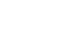 Logo Gsmnet