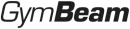 GymBeam