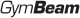 Logo GymBeam