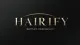 Logo Hairify
