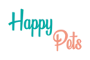 Happy Pets