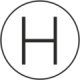 Logo Hawire
