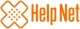 Logo Help Net