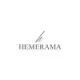 Logo Hemerama