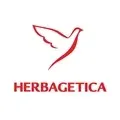 Herbagetica