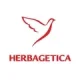 Logo Herbagetica