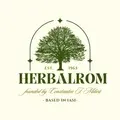 Herbalrom