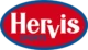 Logo Hervis