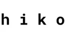 Hiko