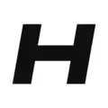 Himalaya