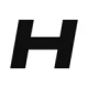 Logo Himalaya